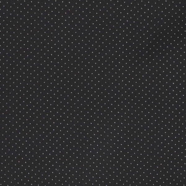 Rozā zamšādas gulta 110x70 cm Dog Box – Ego Dekor-image-1