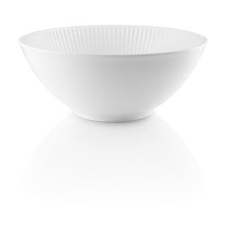 Balta porcelāna bļoda Eva Solo Legio Nova, ø 27,5 cm