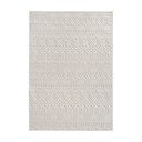 Krēmkrāsas paklājs 120x170 cm Helix 2202 – Ayyildiz Carpets