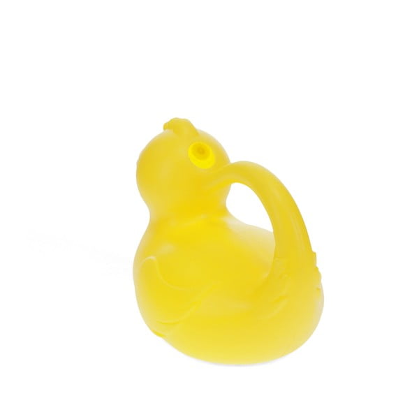 Plastmasas lejkanna 1,8 l Duck – Rex London-image-3