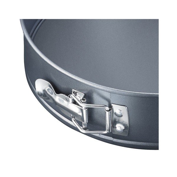 Tērauda cepšanas forma tortei Back Klassiker – Westmark-image-3