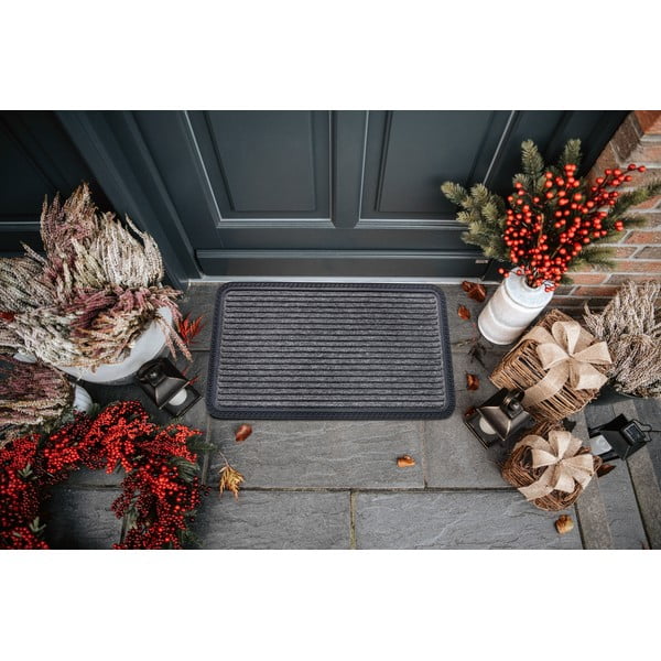 Kājslauķis 45x75 cm Borders – Hanse Home-image-1
