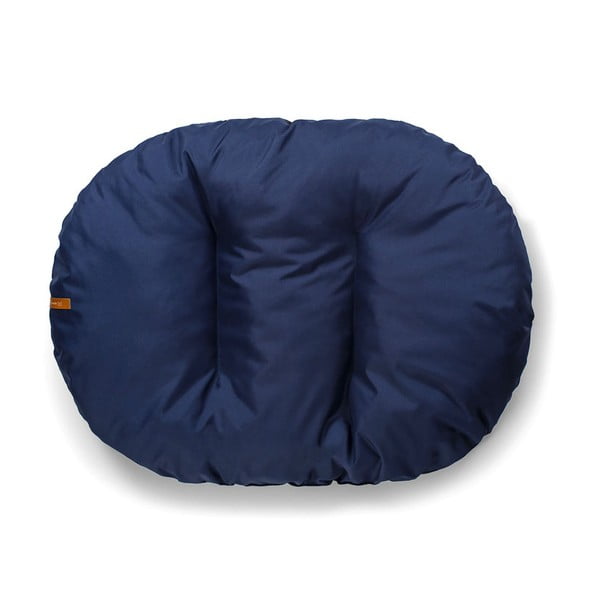 Zils matracis suņiem 68x94 cm Pill L – Rexproduct-image-2