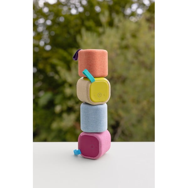 Bluetooth skaļrunis Basso – Remember-image-2