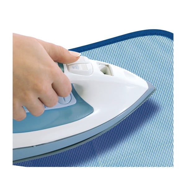 Gludināšanas tīklveida aizsargs Wenko-image-1