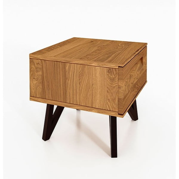 Naktsgaldiņš no ozolkoka Golo – The Beds-image-3