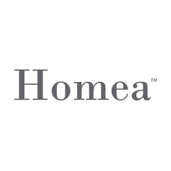 Homéa · Atlaides kods