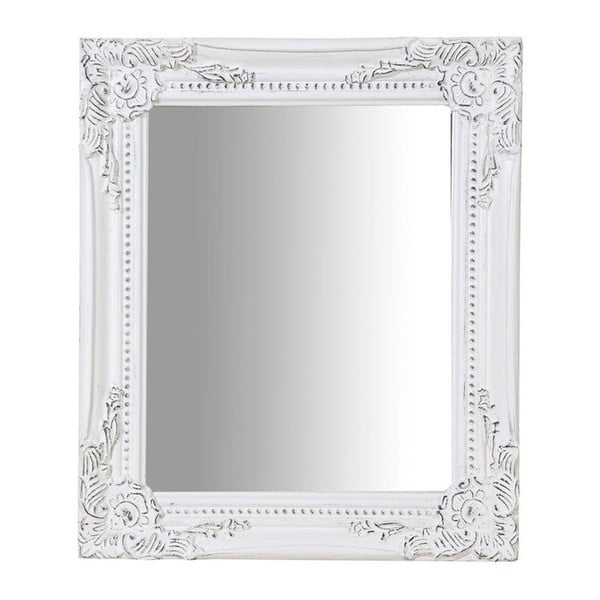 Spogulis Crido Consulting Aristide, 270x 32 cm