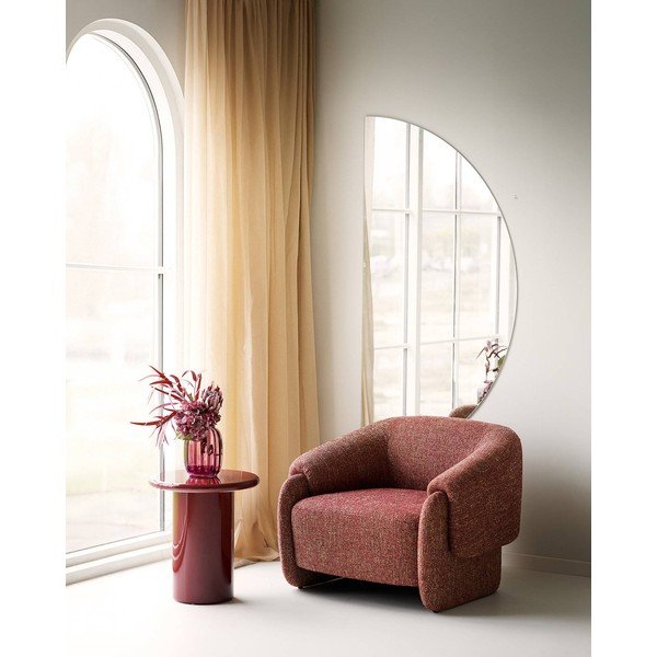 Sienas spogulis 80x160 cm Paola – House Nordic-image-1