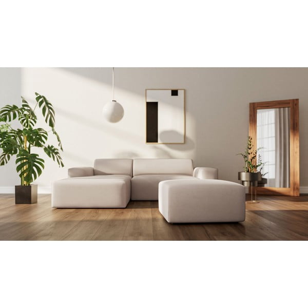 Bēšs pufs Fluvio – MESONICA-image-3