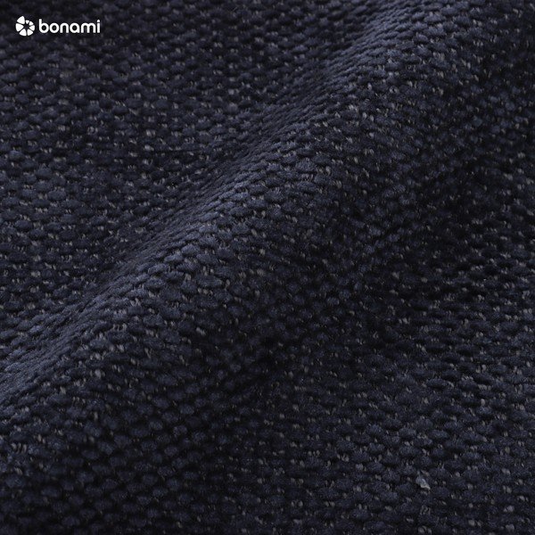 Tumši zils kāju soliņš Madame – Windsor & Co Sofas-image-3