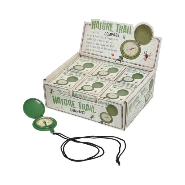 Rex London Dabas takas kompass-image-2