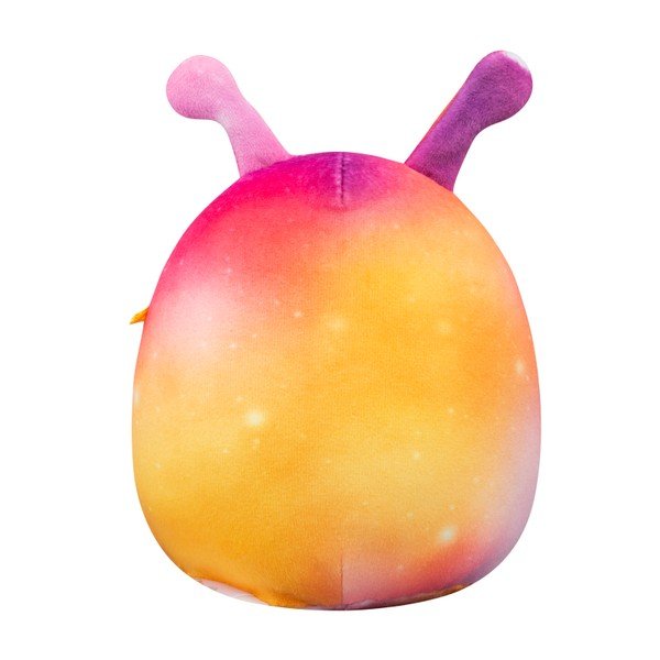 Plīša rotaļlieta Mojave – SQUISHMALLOWS-image-4