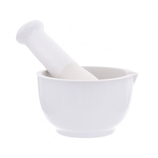 Porcelāna piesta – Orion-image-2