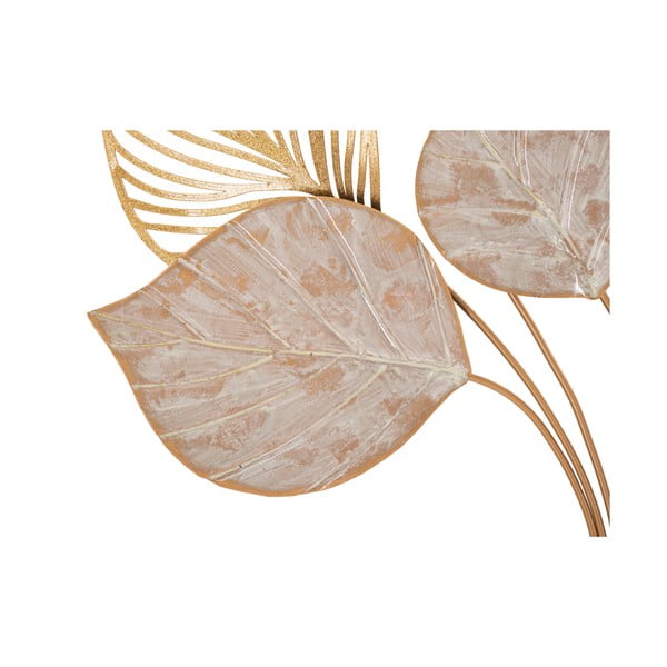 Metāla sienas dekors 63x85 cm Felix – Mauro Ferretti-image-3