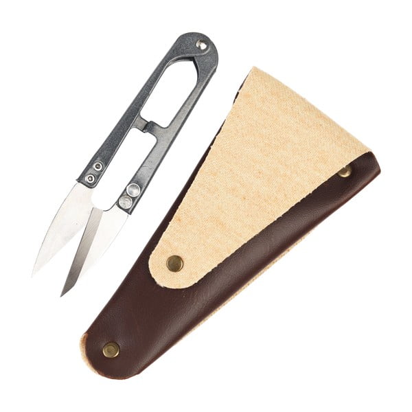 Dārza šķēres Your Garden – Rex London-image-4