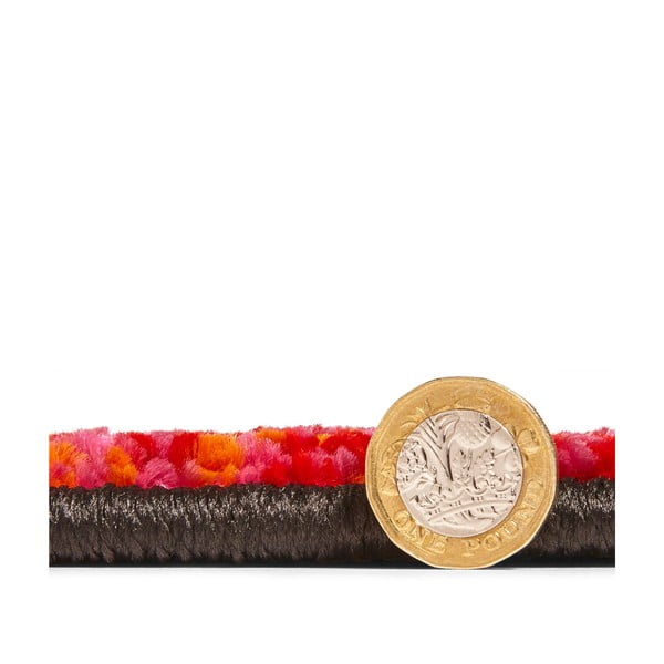 Paklājs Think Rugs Sunrise Twirl, 160 x 220 cm-image-2