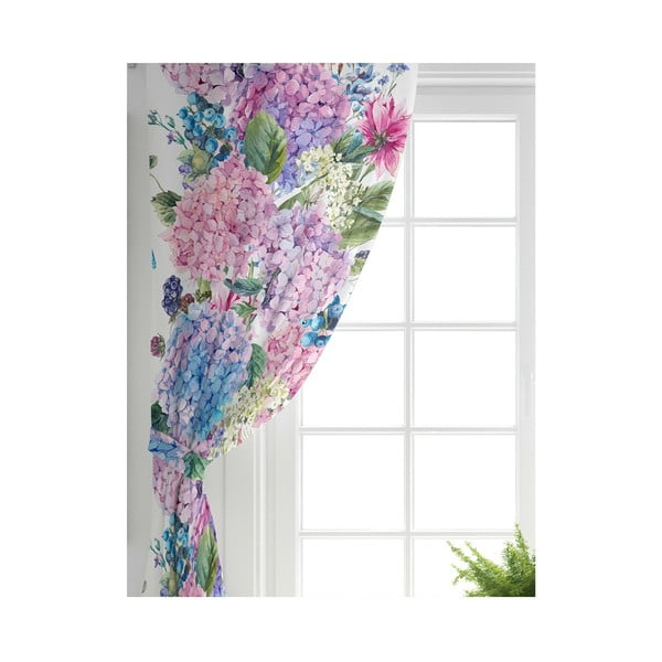 Aizkars 140x260 cm – Mila Home-image-2