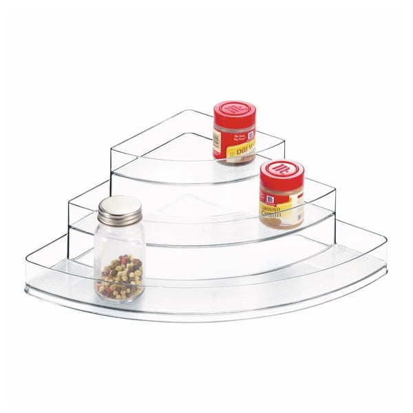 iDesign Linus stūra virtuves stends-image-1