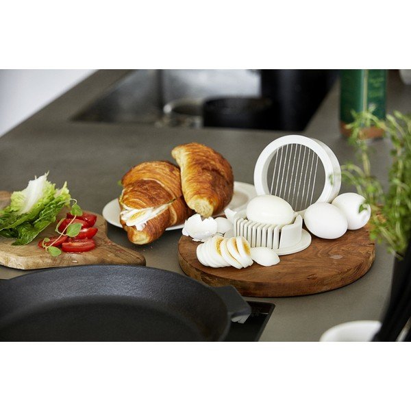 Olu griezējs Singles – Zone-image-1