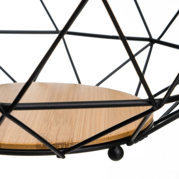 Augļu grozs – Casa Selección-image-4