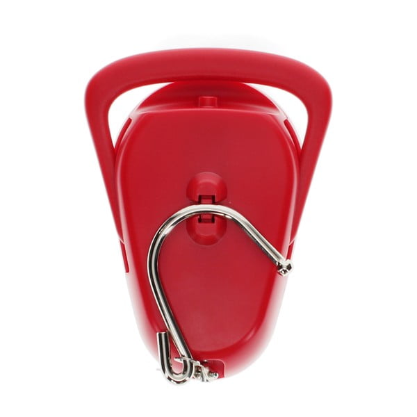 Ceļojumu bagāžas svari – Rex London-image-4