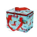 Aukstumsoma Sausage Dog – Rex London