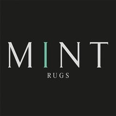 Mint Rugs