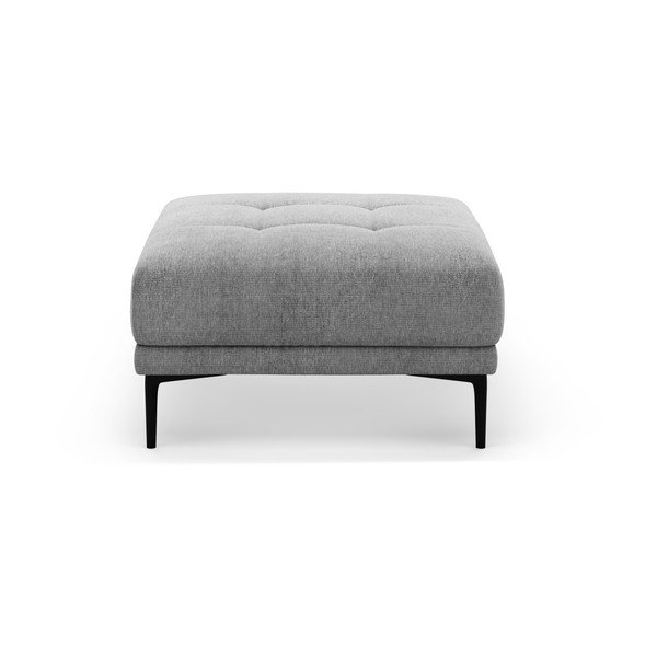 Pelēks kāju soliņš Bemy – Micadoni 