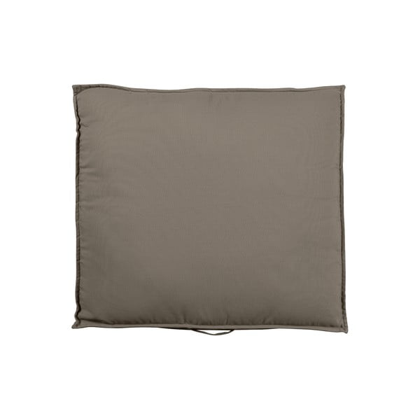 Dārza sēdekļa spilvens 90x80 cm Victor – WOOOD-image-2