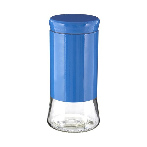 Konteiners pārtikai Luca – Premier Housewares
