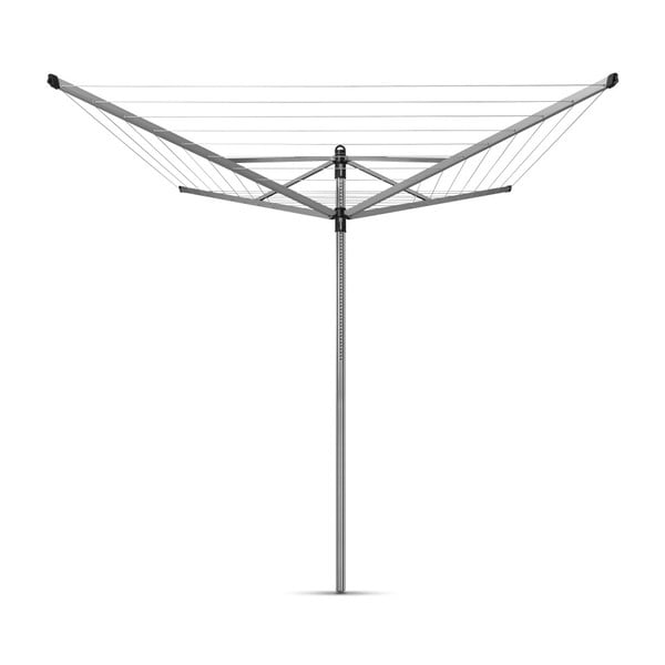 Dārza veļas žāvētājs Lift-O-Matic 40m – Brabantia-image-3