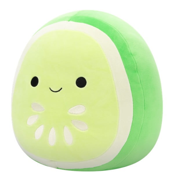 Plīša rotaļlieta Carmichael – SQUISHMALLOWS-image-3