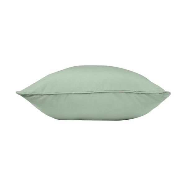 Dekoratīvais spilvens 60x60 cm Essentiel – douceur d'intérieur-image-2