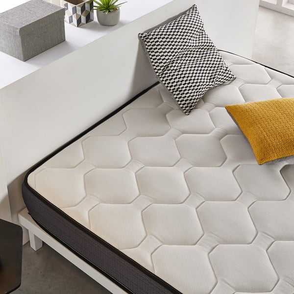 Divpusējs matracis Moonia Nordic Flex, 90 x 200 cm-image-3