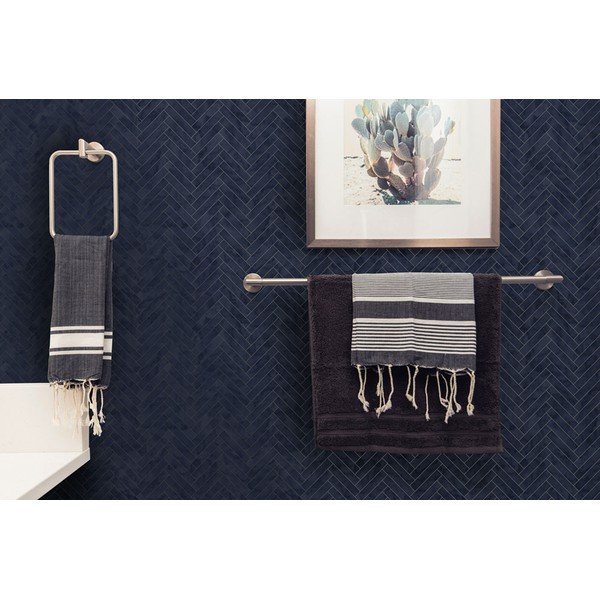 Tapetes no flīsa 10 m x 52 cm Tiles – Graham & Brown-image-1