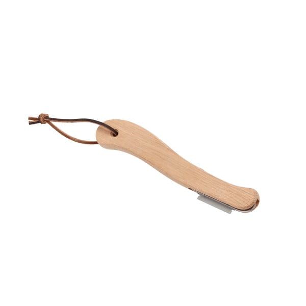 Maizes nazis Nature – Blomsterbergs-image-2