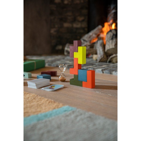 Puzle Kubus – Remember-image-2