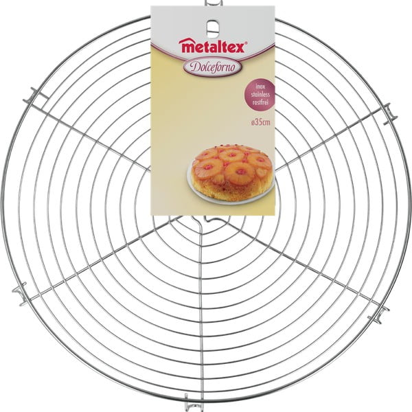 Tērauda uzglabāšanas režģis – Metaltex-image-1