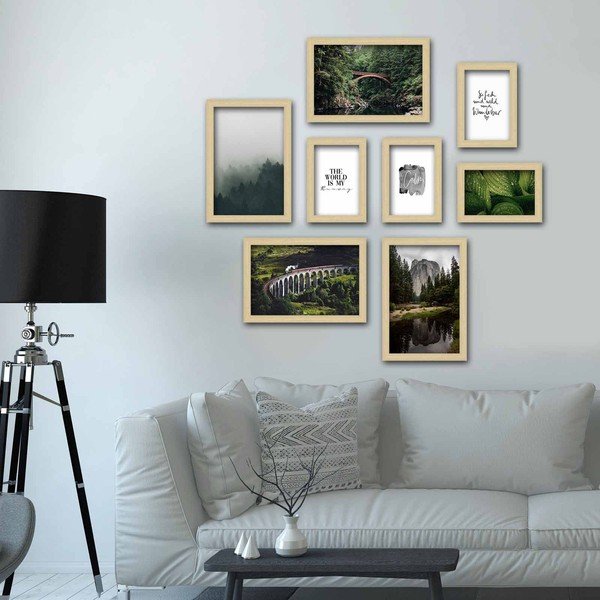 Gleznas (8 gab.) – Wallity-image-3