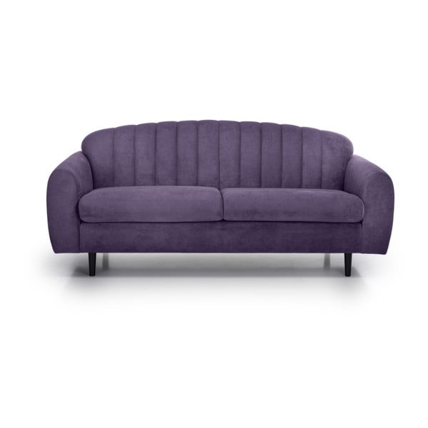 Violets dīvāns Scandic Cadillo