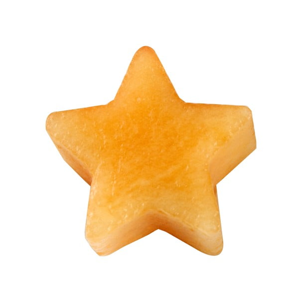 Zvaigznes formas formiņa Metaltex Star, garums 18 cm-image-4