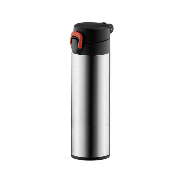Termoss ar slēdzeni 0,5 l Constant – Tescoma