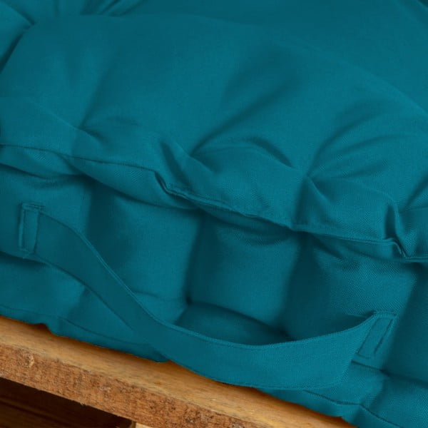 Dārza sēdekļa spilvens paletēm 60x120 cm – Casa Selección-image-3