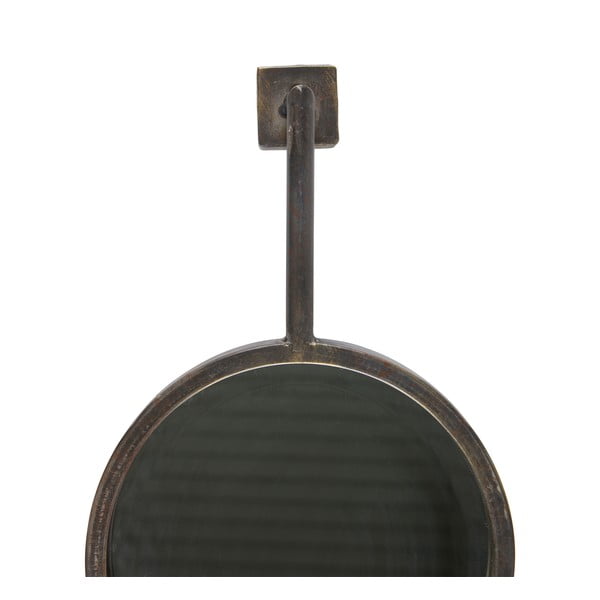 Dubultsienu spogulis BePureHome Chain, garums 108 cm-image-2