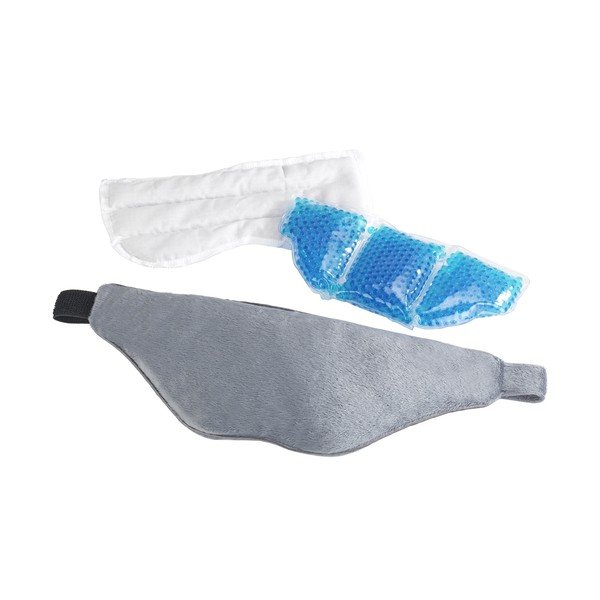 Acu maska miegam – Maximex-image-2