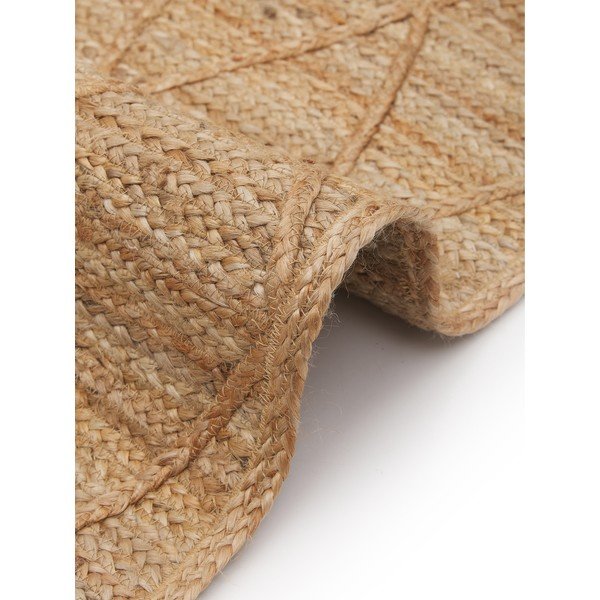 Paklājs 150x80 cm Jason – Westwing Collection-image-4