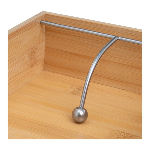 Bambusa salvešu turētājs – Casa Selección-image-2