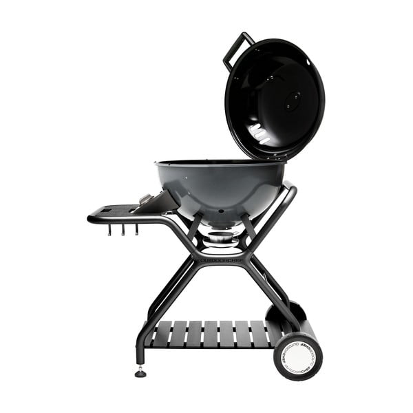 Gāzes grils Ascona 570 G – Outdoorchef-image-4