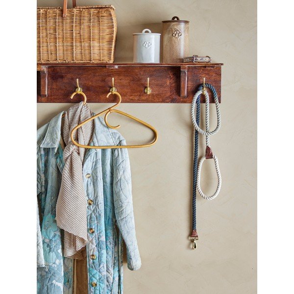 Kārumu trauks 1,5 l Buddy – Bloomingville-image-3